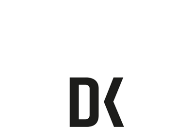 Fotografie Doreen Kühr logo